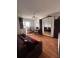 Apartament inchiriat 2 camere cluj napoca manastur 926280 poza 2